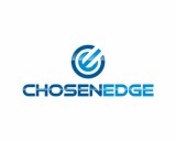 https://www.logocontest.com/public/logoimage/1525498256Chosen Edge 13.jpg